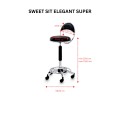 Sweet Sit Elegant Super 